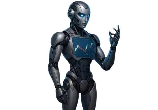 NextGenTraderAI